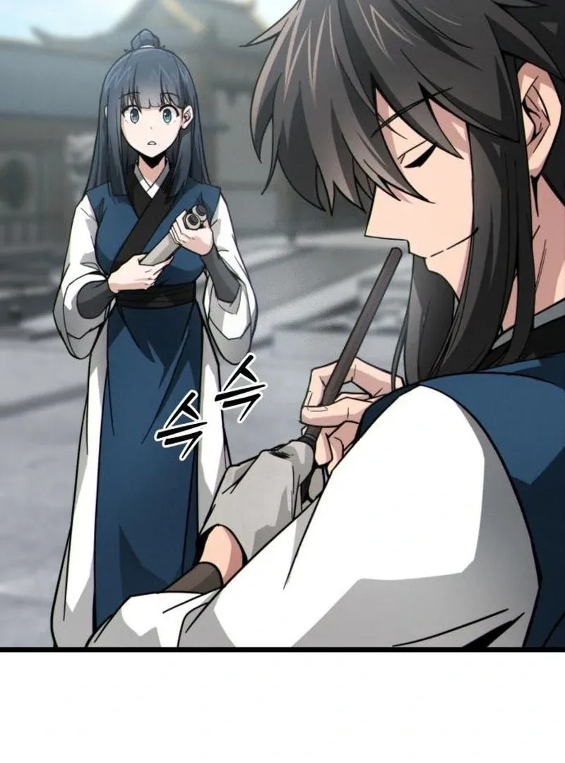 Initializing the Sect System Chapter 9 page 118 - 