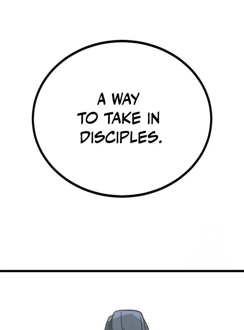 Initializing the Sect System Chapter 9 page 119 - 