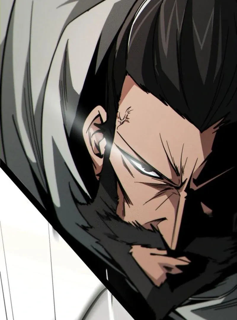 Initializing the Sect System Chapter 9 page 13 - 