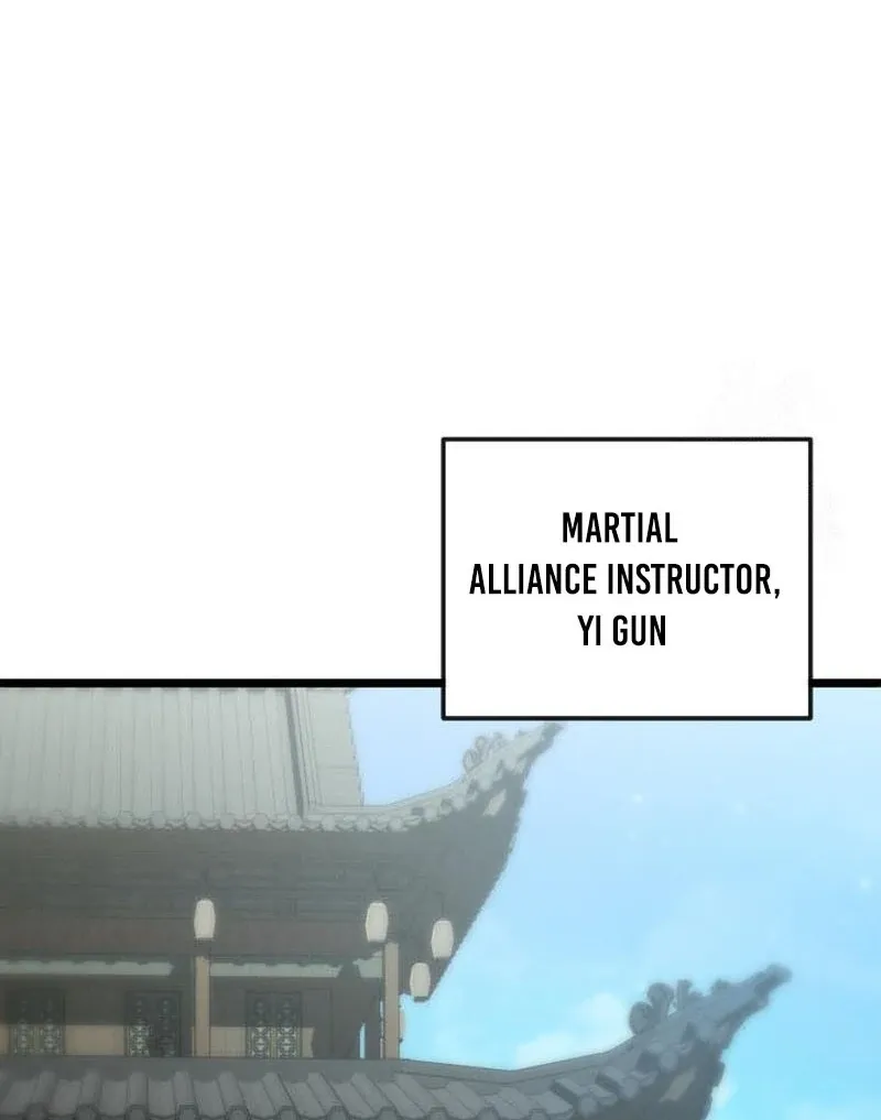 Initializing the Sect System Chapter 9 page 122 - 