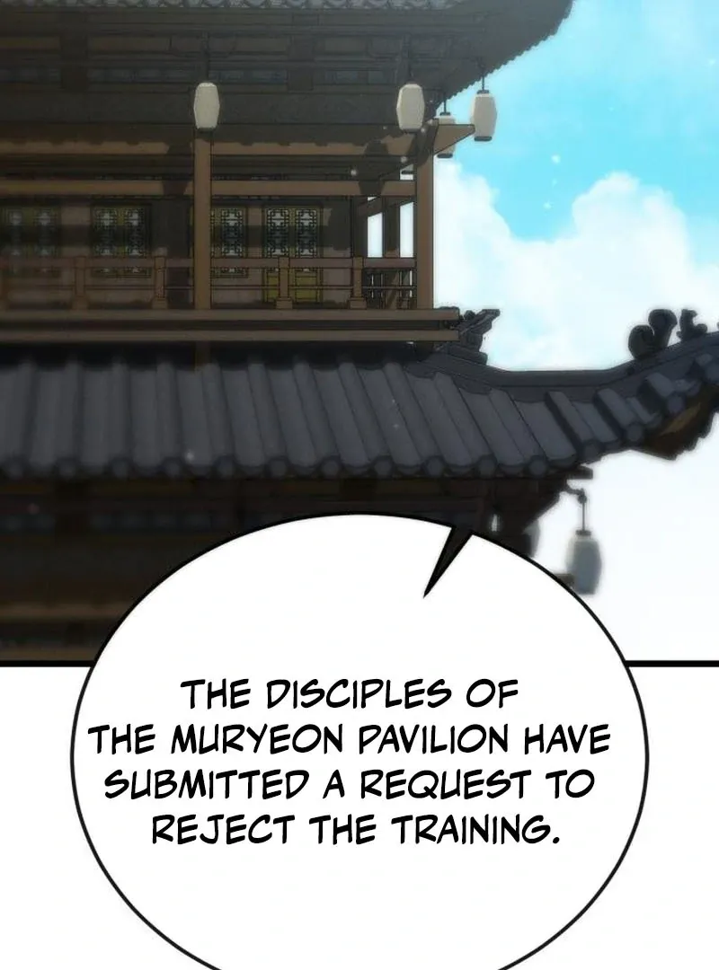 Initializing the Sect System Chapter 9 page 123 - 