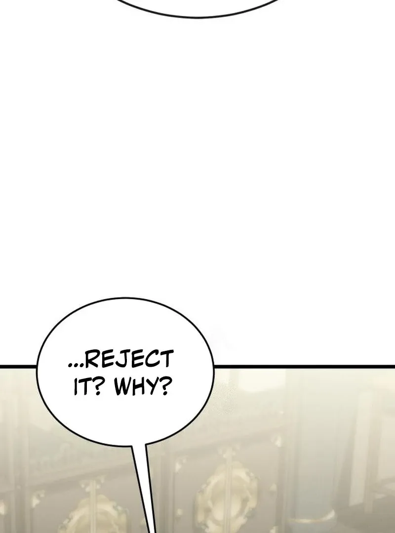 Initializing the Sect System Chapter 9 page 124 - 
