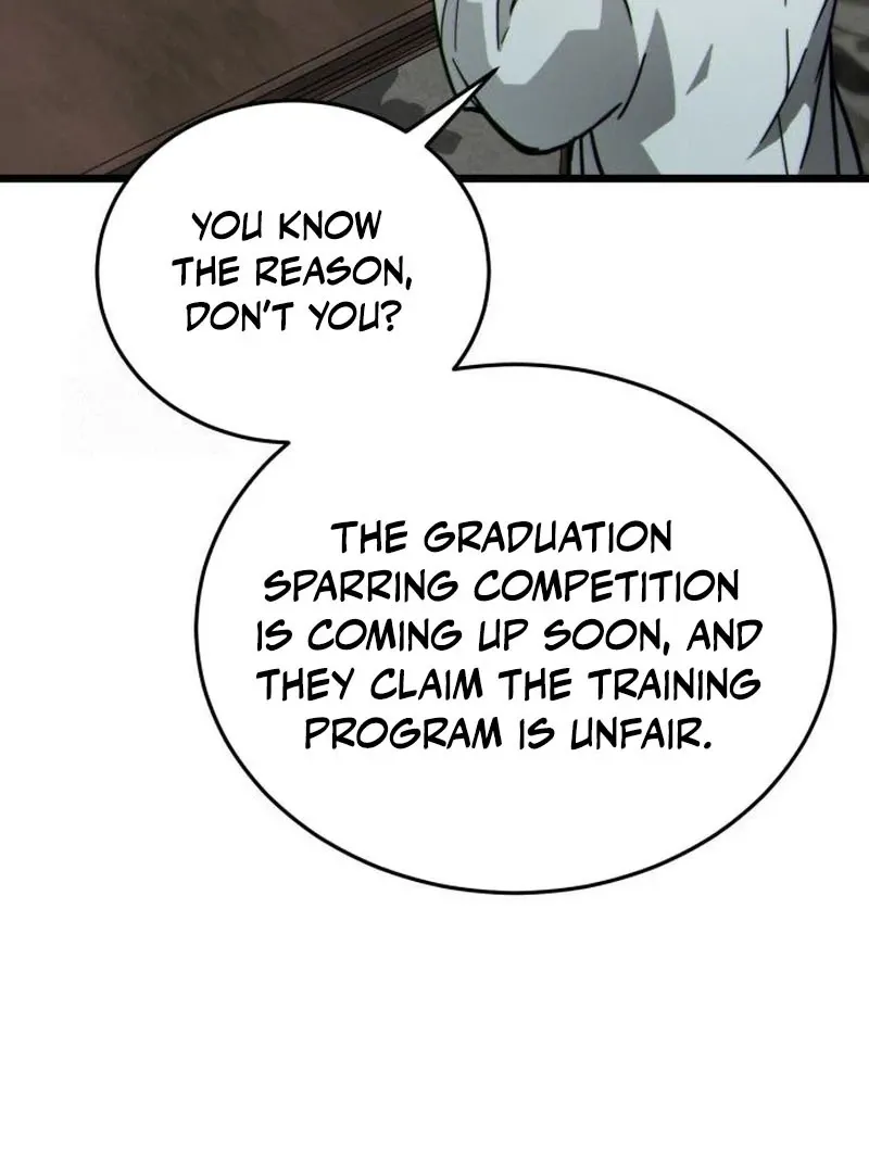 Initializing the Sect System Chapter 9 page 126 - 