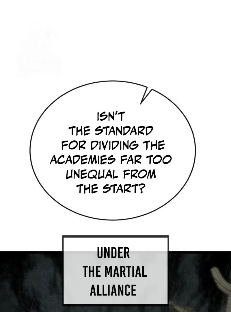 Initializing the Sect System Chapter 9 page 127 - 