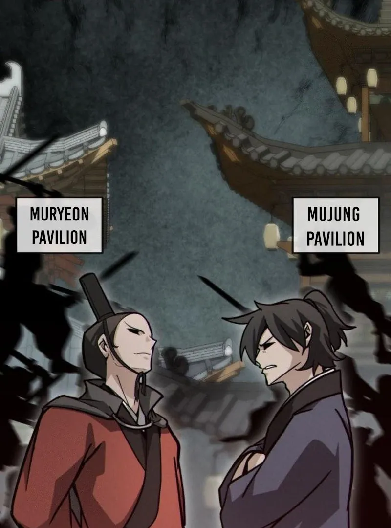 Initializing the Sect System Chapter 9 page 128 - 