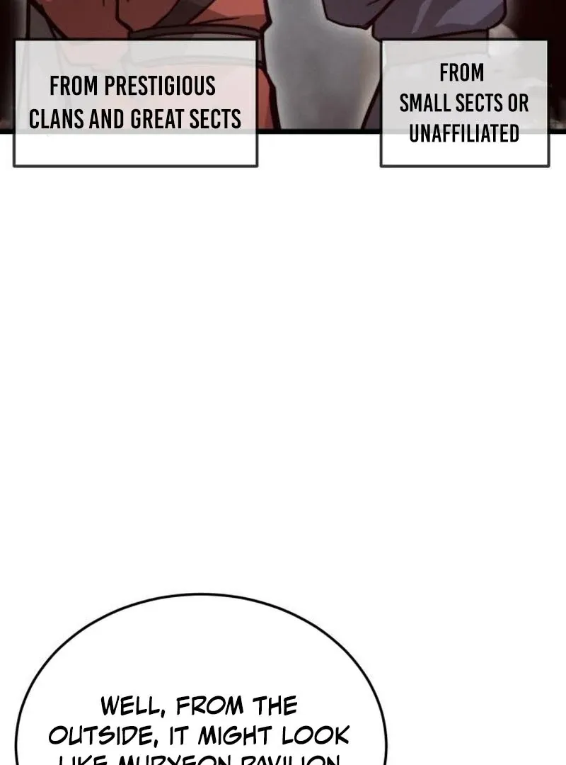 Initializing the Sect System Chapter 9 page 129 - 