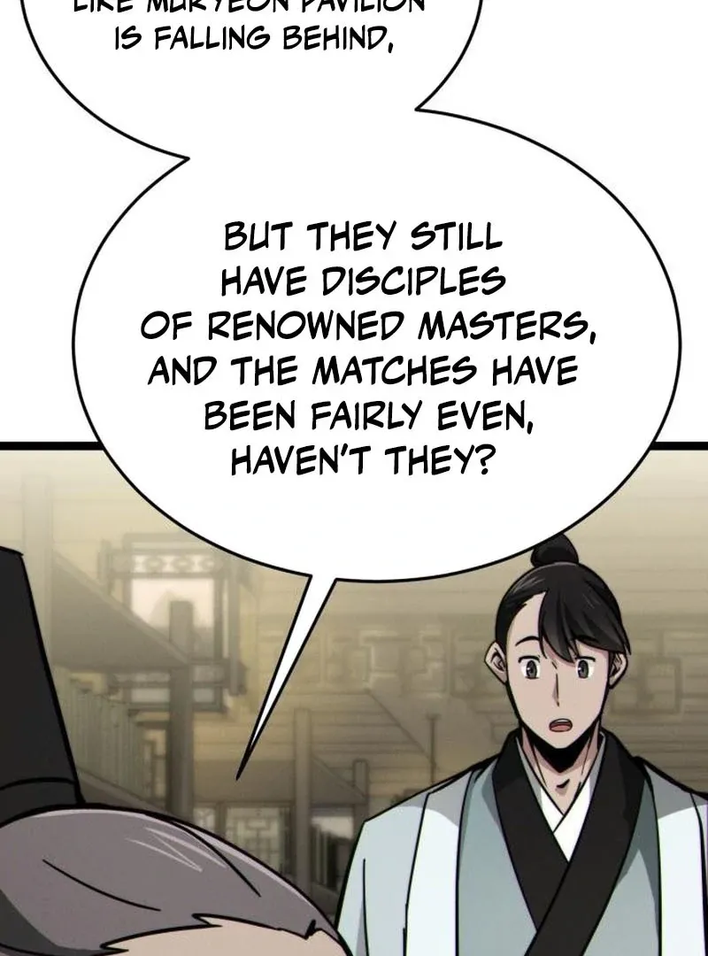Initializing the Sect System Chapter 9 page 130 - 