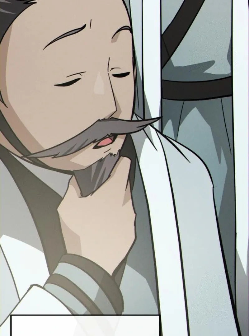 Initializing the Sect System Chapter 9 page 131 - 
