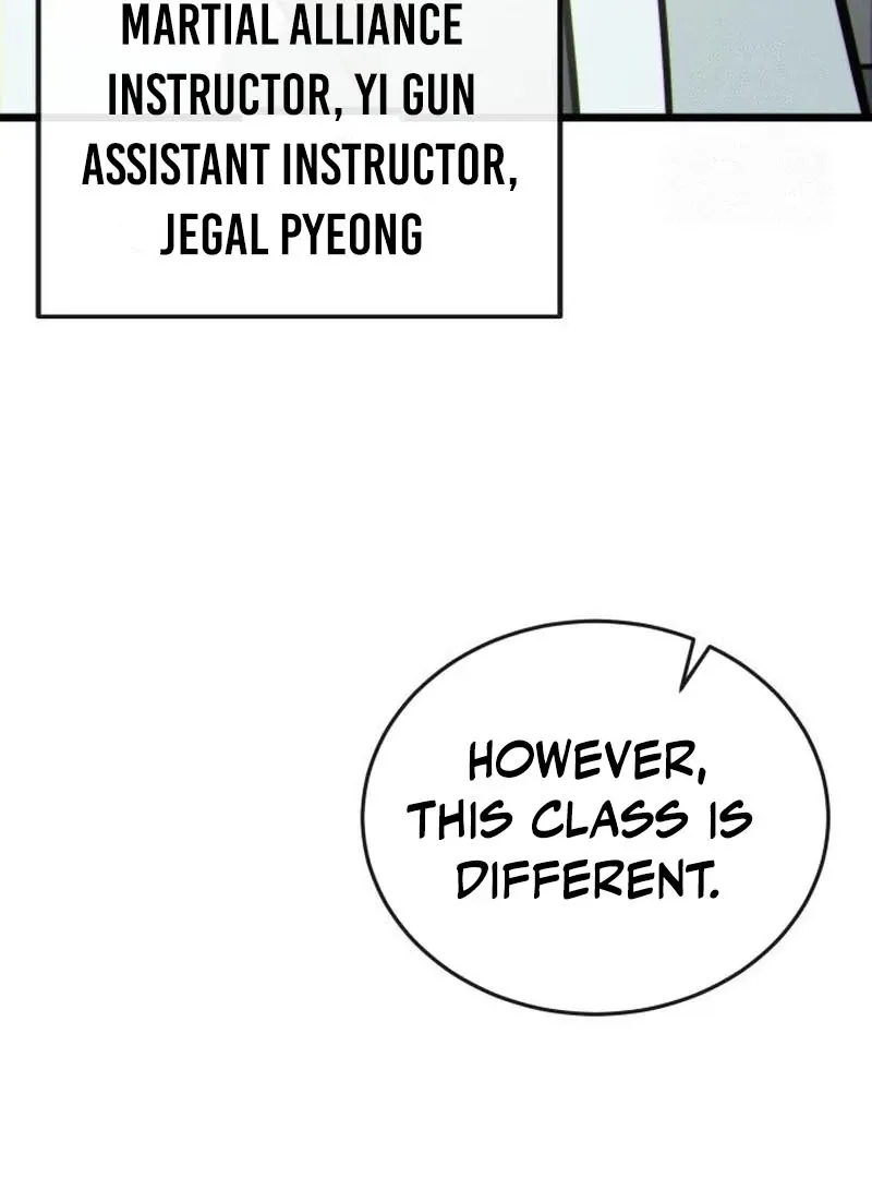 Initializing the Sect System Chapter 9 page 132 - 