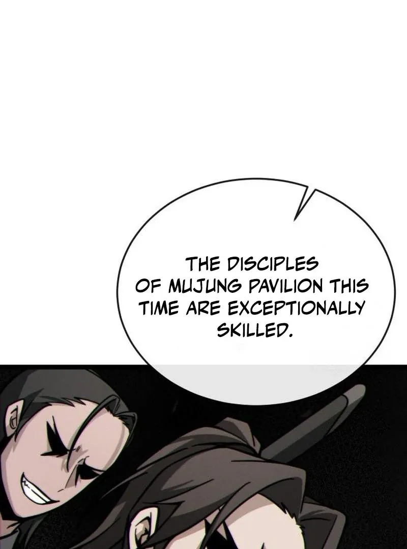 Initializing the Sect System Chapter 9 page 133 - 
