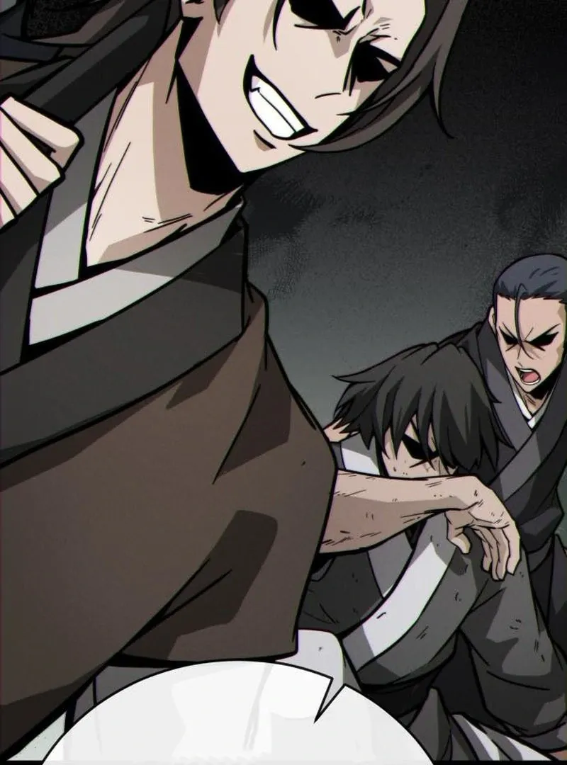 Initializing the Sect System Chapter 9 page 134 - 