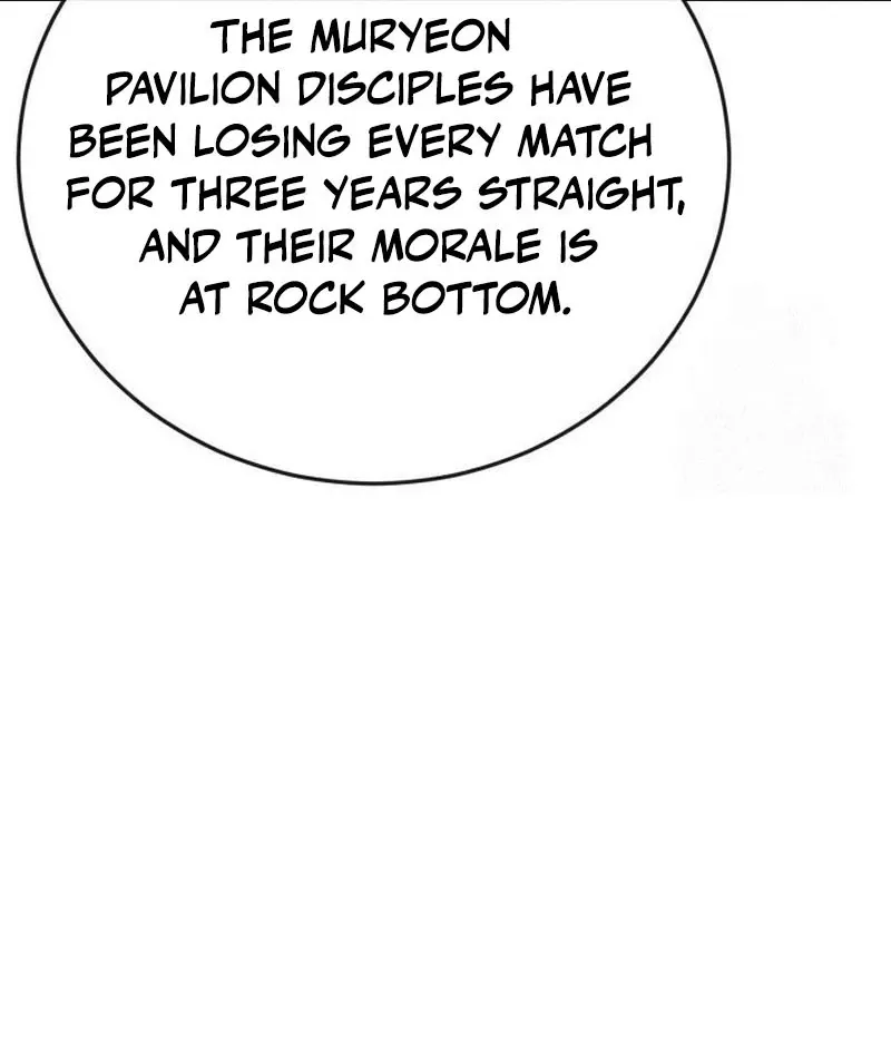 Initializing the Sect System Chapter 9 page 135 - 