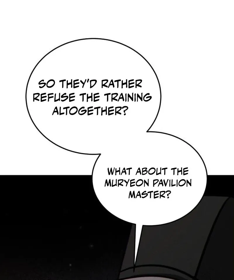 Initializing the Sect System Chapter 9 page 136 - 