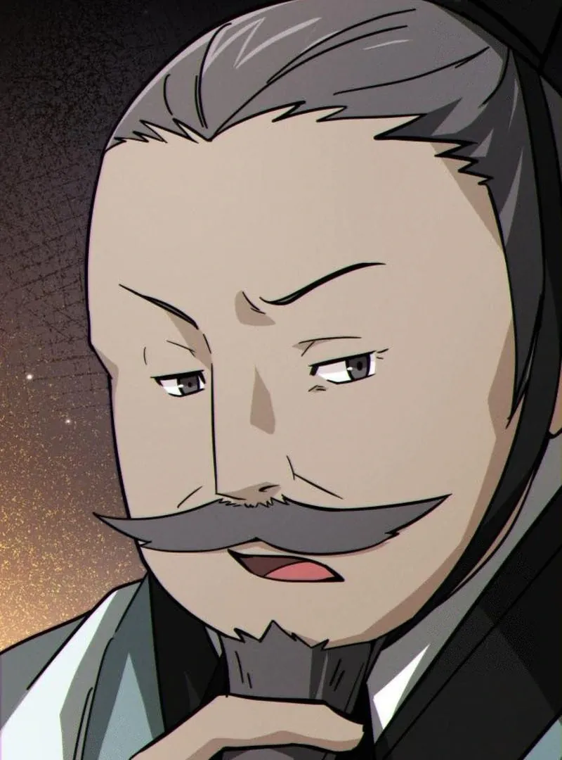 Initializing the Sect System Chapter 9 page 137 - 