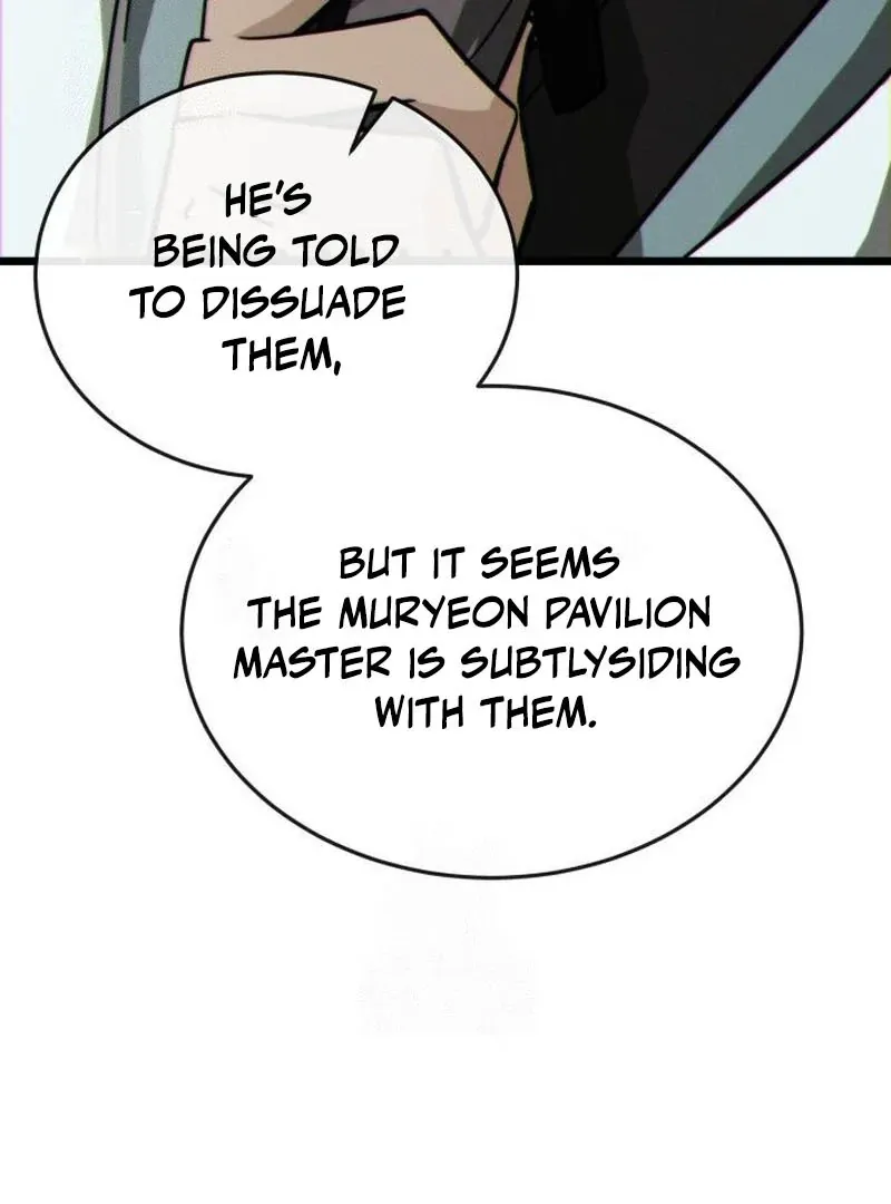 Initializing the Sect System Chapter 9 page 138 - 