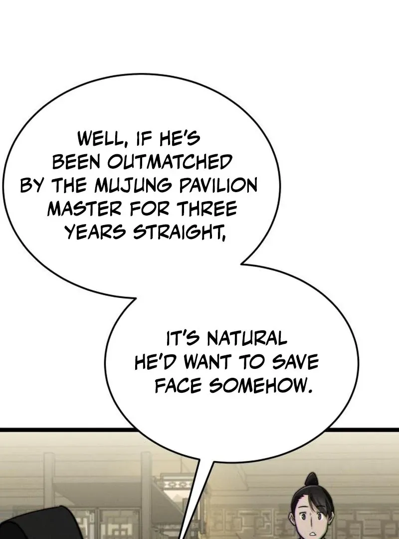 Initializing the Sect System Chapter 9 page 139 - 