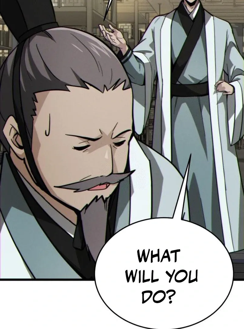 Initializing the Sect System Chapter 9 page 140 - 