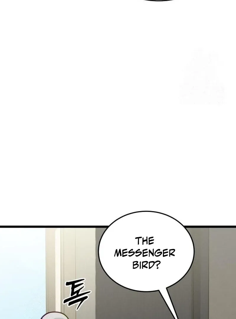 Initializing the Sect System Chapter 9 page 141 - 