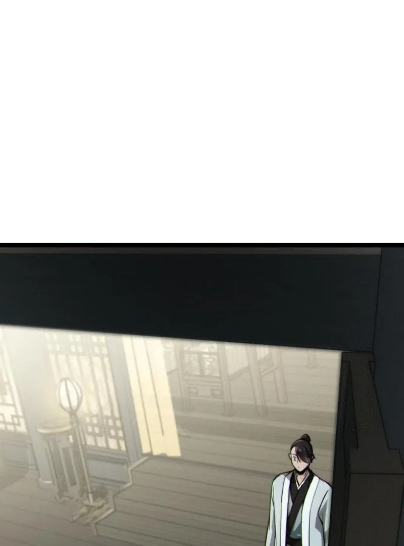 Initializing the Sect System Chapter 9 page 143 - 