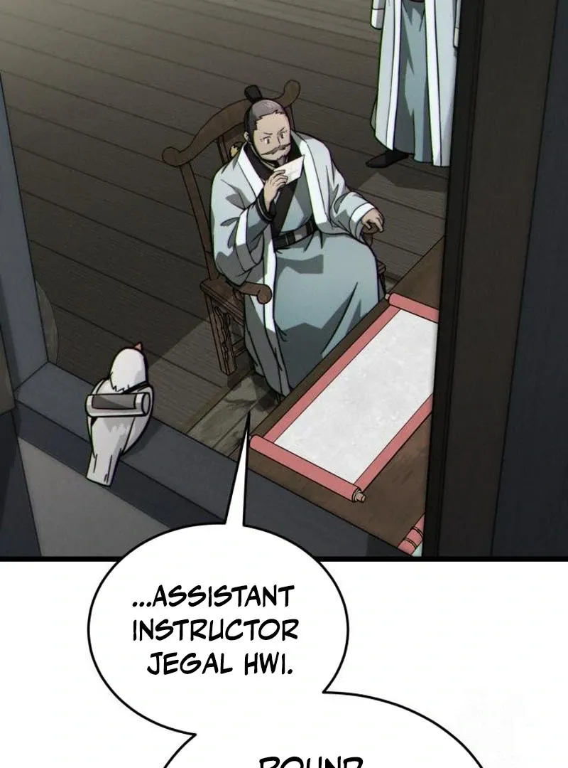 Initializing the Sect System Chapter 9 page 144 - 
