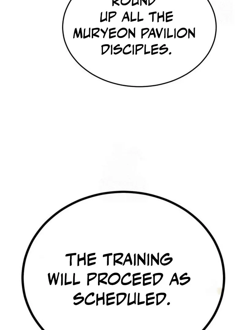 Initializing the Sect System Chapter 9 page 145 - 