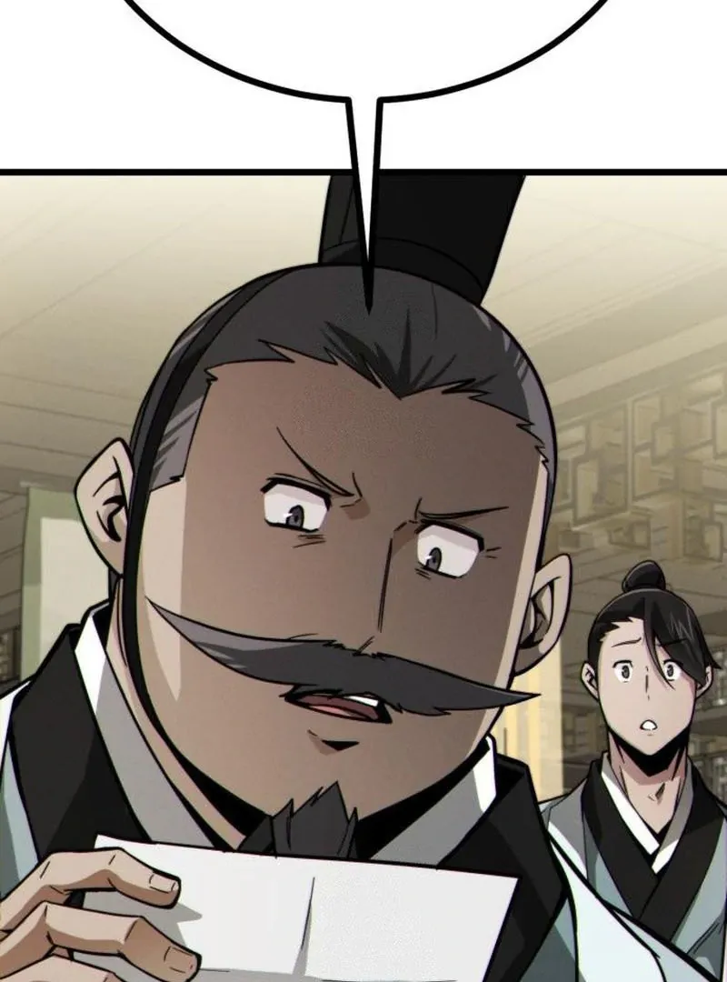 Initializing the Sect System Chapter 9 page 146 - 