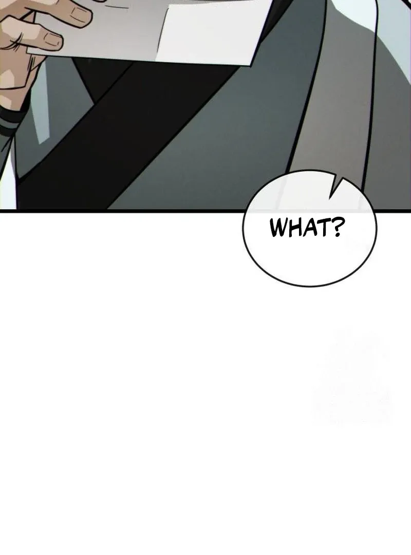 Initializing the Sect System Chapter 9 page 147 - 