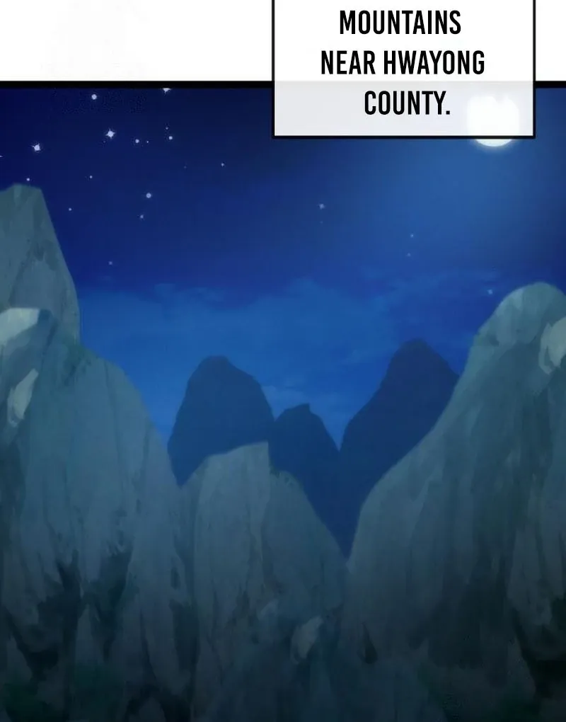 Initializing the Sect System Chapter 9 page 149 - 