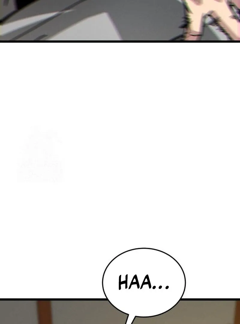 Initializing the Sect System Chapter 9 page 153 - 
