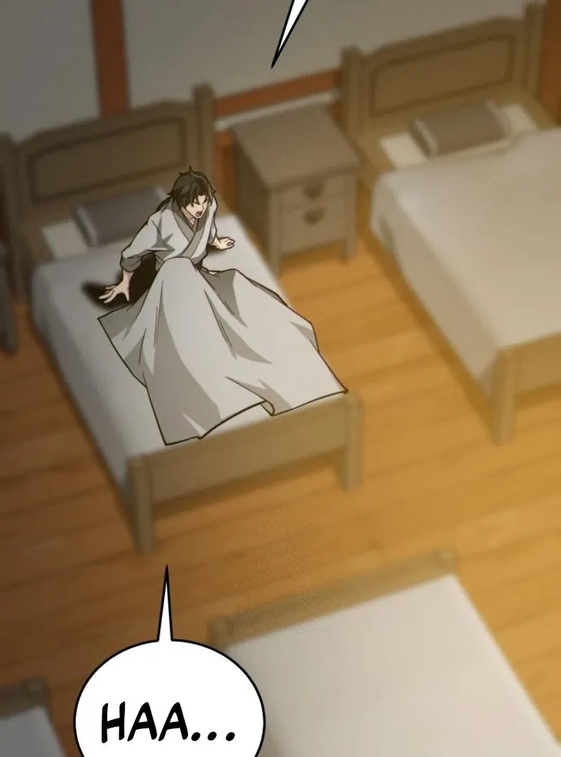 Initializing the Sect System Chapter 9 page 154 - 
