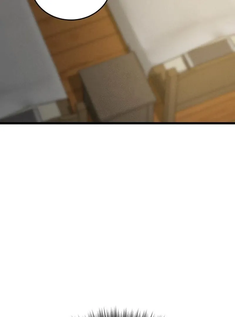 Initializing the Sect System Chapter 9 page 155 - 