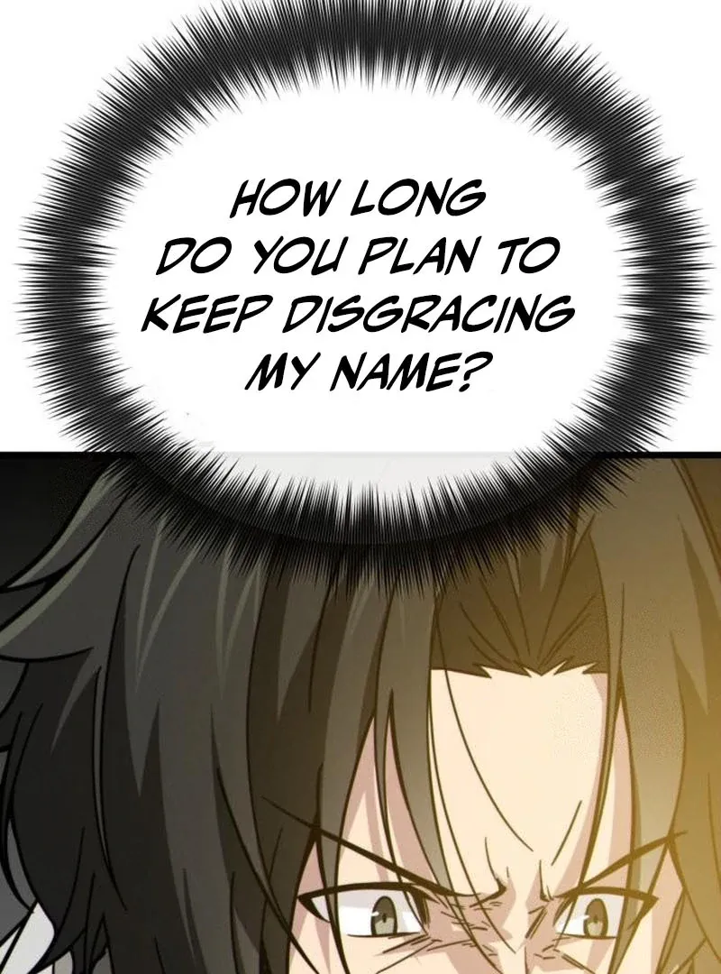 Initializing the Sect System Chapter 9 page 156 - 