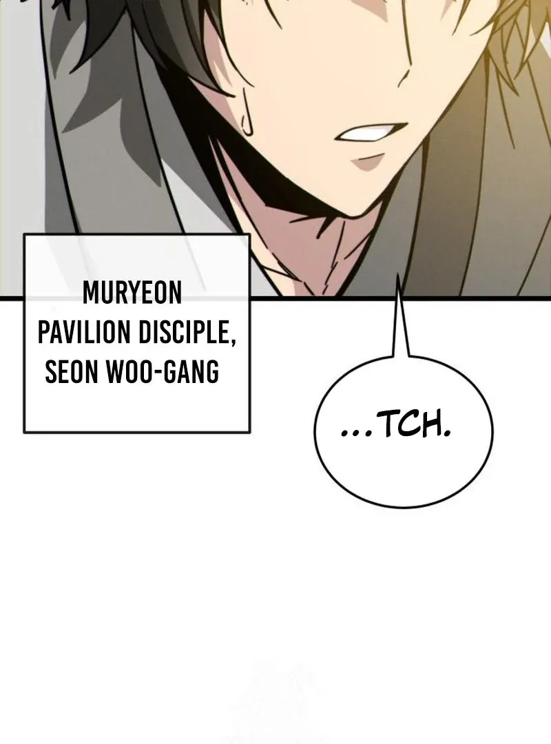 Initializing the Sect System Chapter 9 page 157 - 