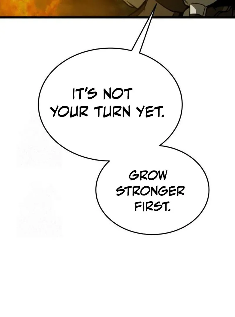 Initializing the Sect System Chapter 9 page 160 - 