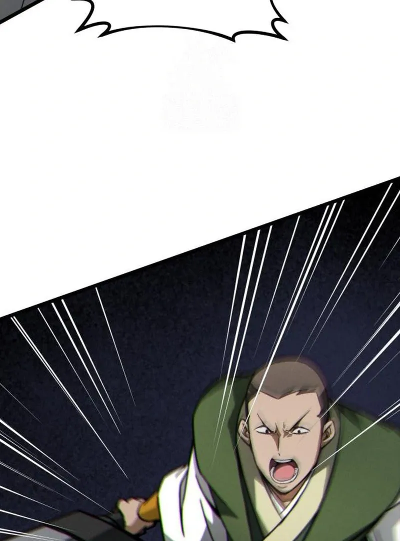 Initializing the Sect System Chapter 9 page 17 - 