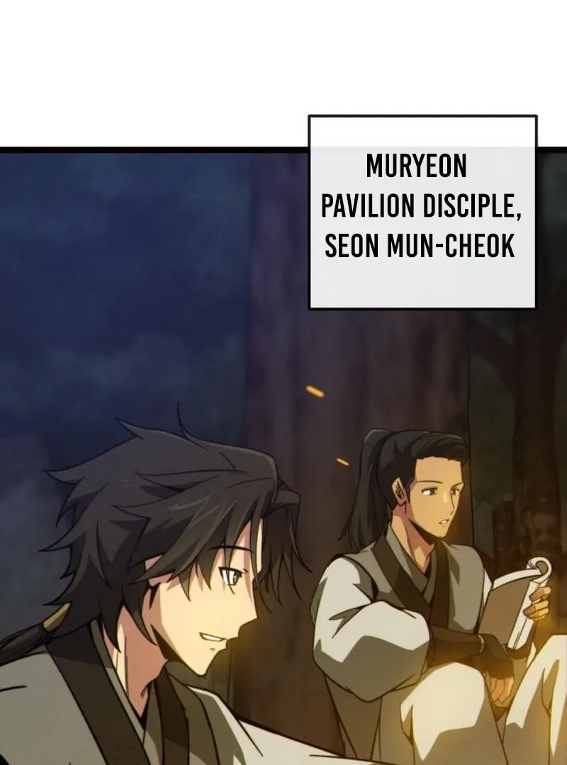 Initializing the Sect System Chapter 9 page 161 - 