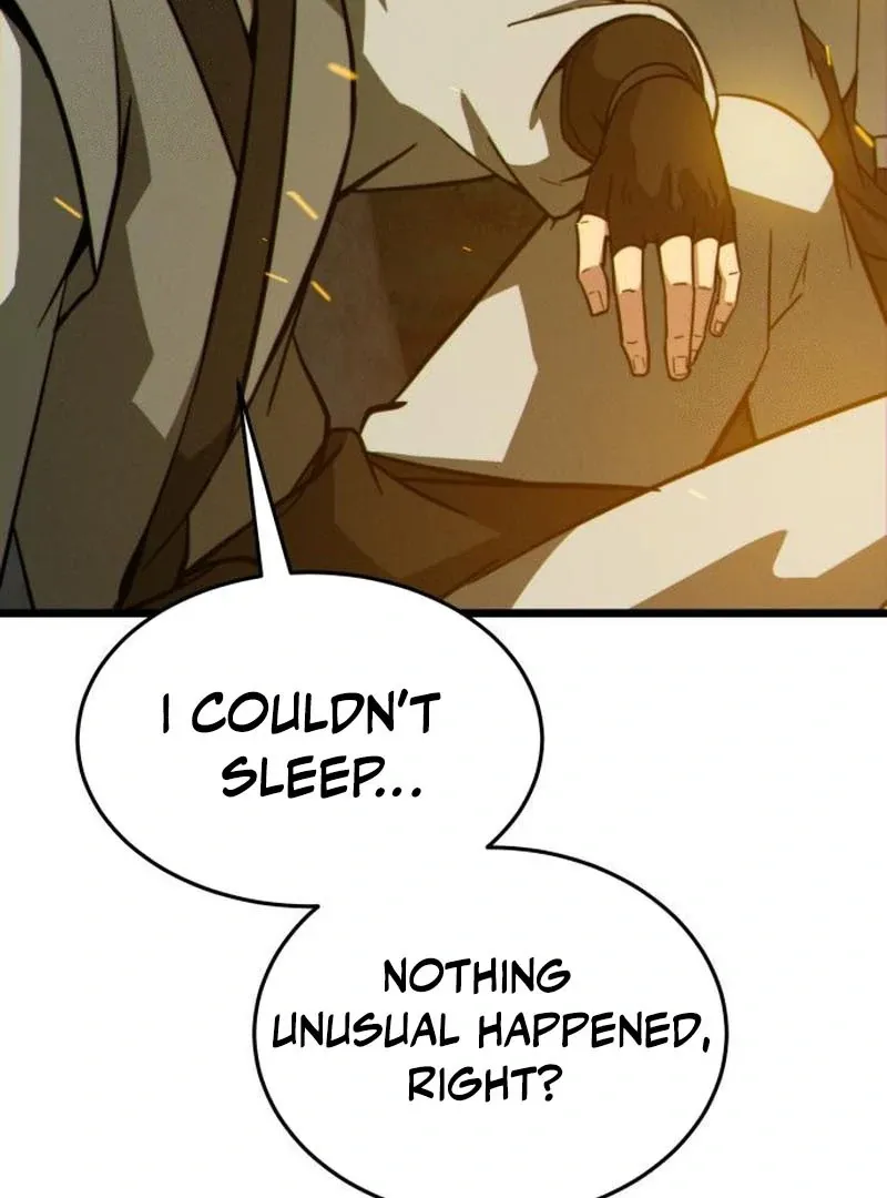 Initializing the Sect System Chapter 9 page 162 - 