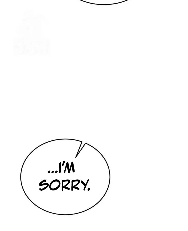 Initializing the Sect System Chapter 9 page 163 - 