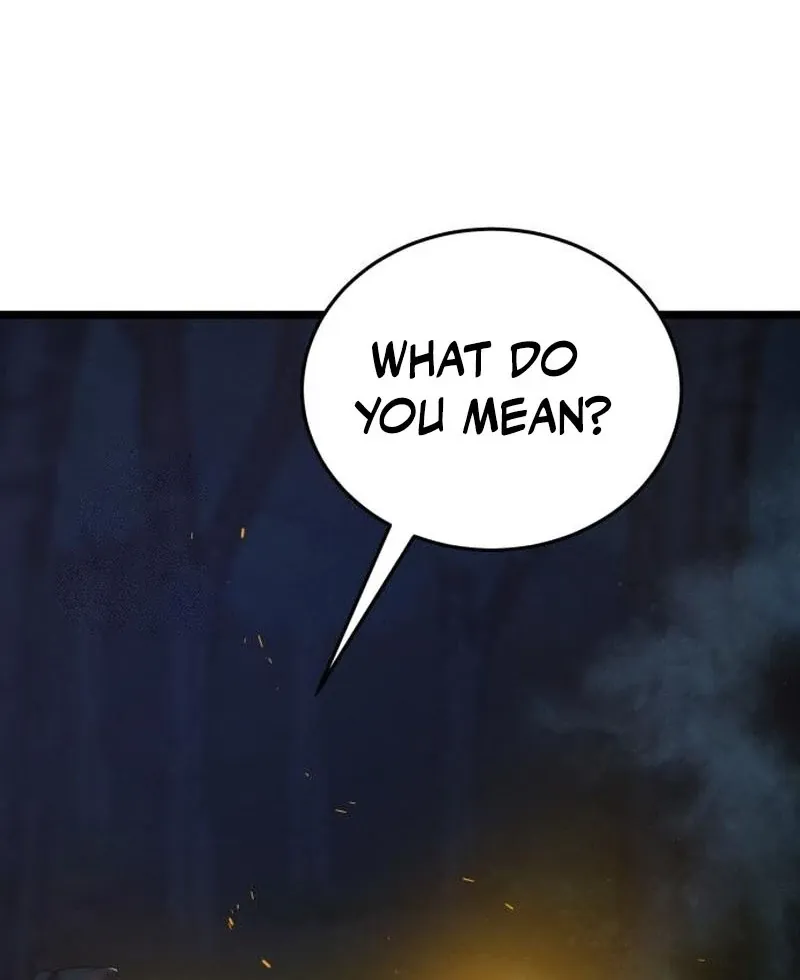 Initializing the Sect System Chapter 9 page 164 - 