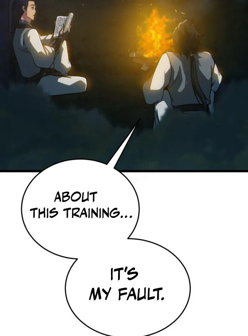 Initializing the Sect System Chapter 9 page 165 - 