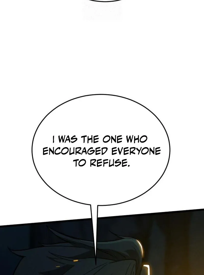 Initializing the Sect System Chapter 9 page 166 - 