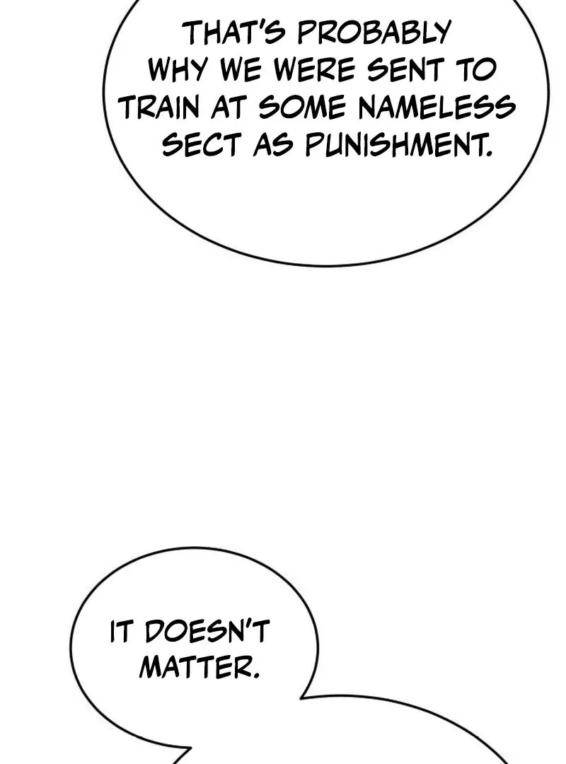 Initializing the Sect System Chapter 9 page 168 - 
