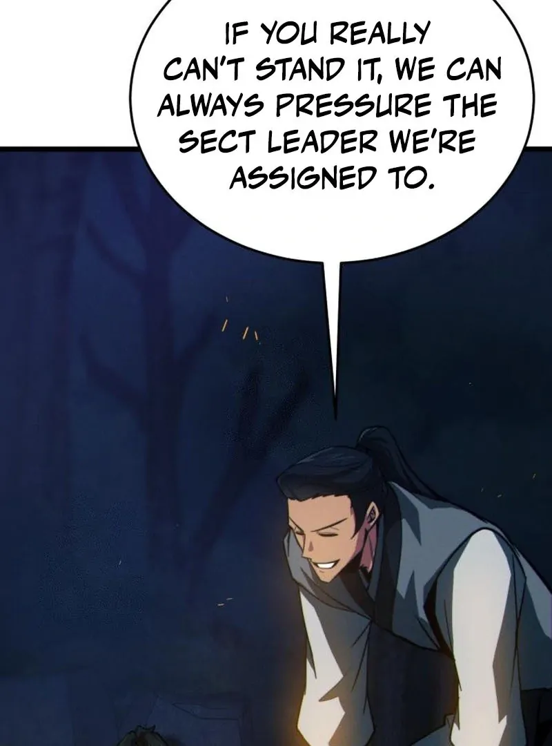 Initializing the Sect System Chapter 9 page 169 - 