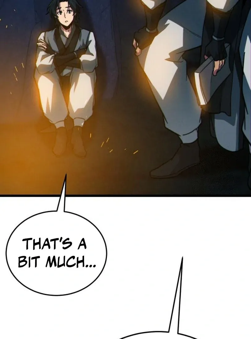 Initializing the Sect System Chapter 9 page 170 - 