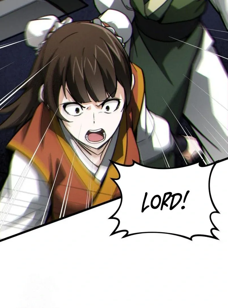 Initializing the Sect System Chapter 9 page 18 - 