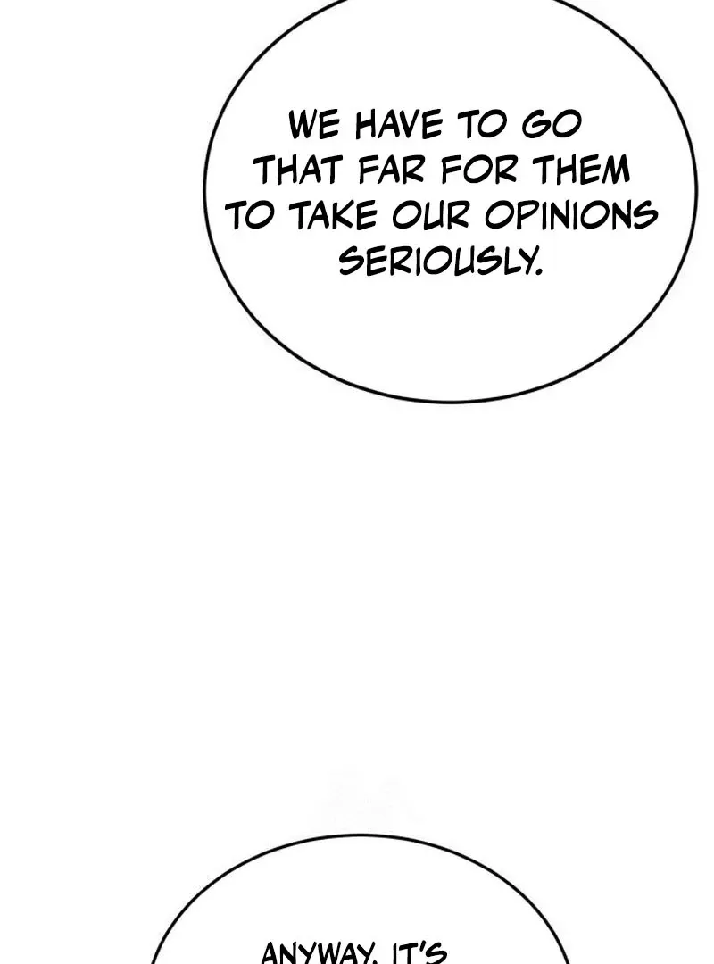 Initializing the Sect System Chapter 9 page 171 - 