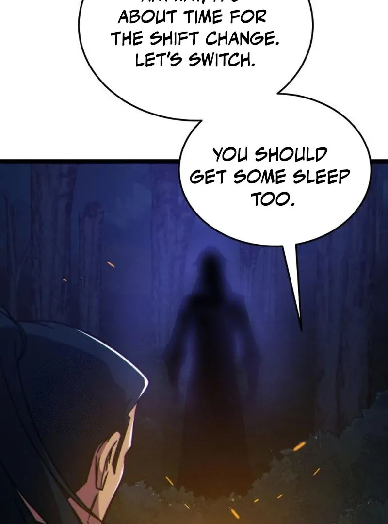 Initializing the Sect System Chapter 9 page 172 - 