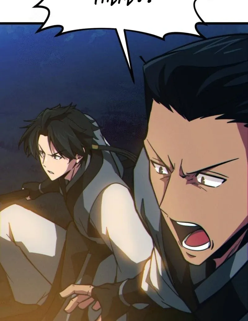 Initializing the Sect System Chapter 9 page 175 - 