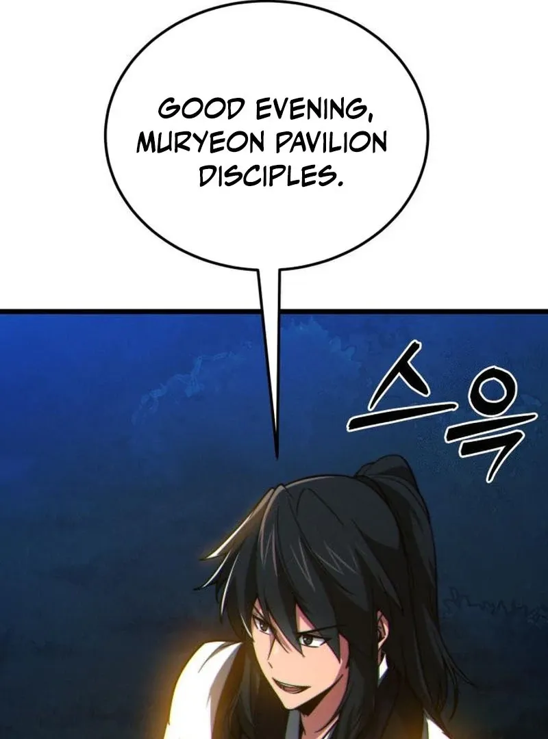 Initializing the Sect System Chapter 9 page 177 - 