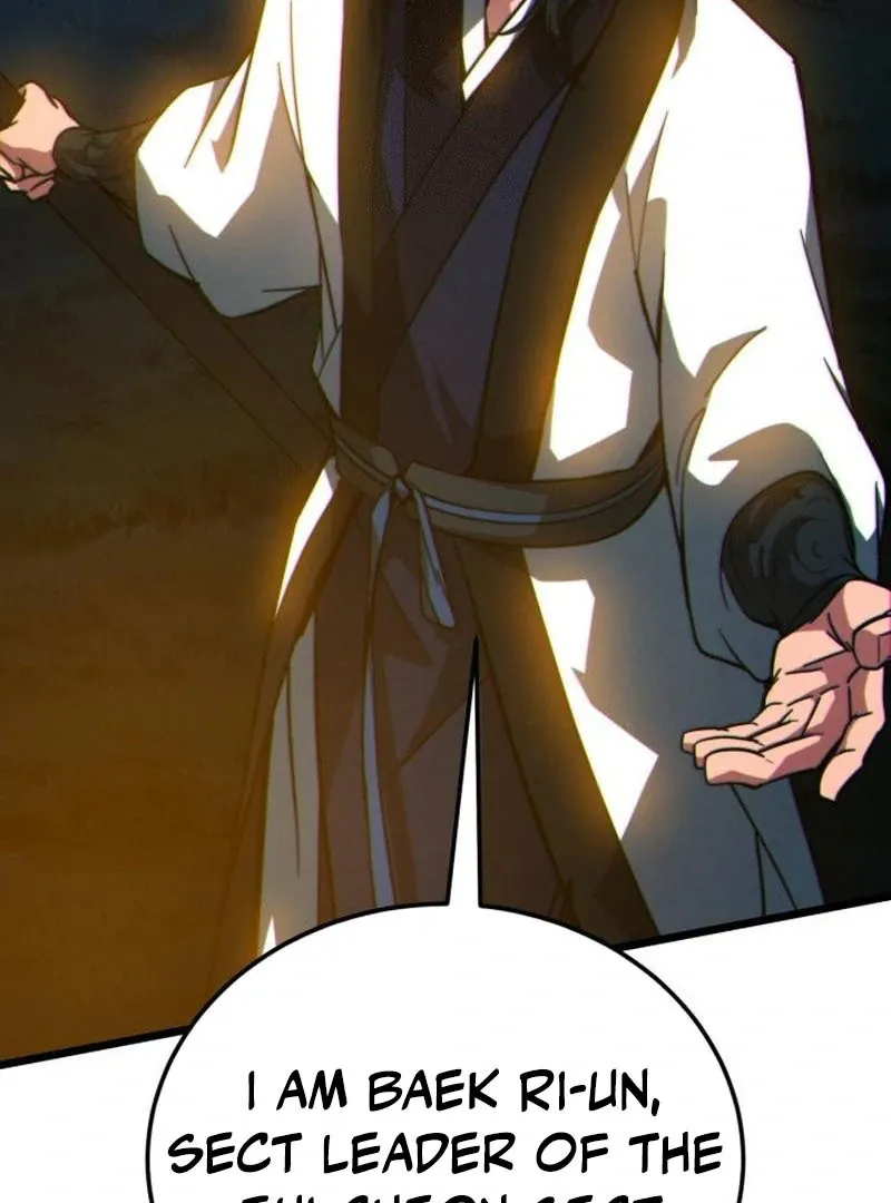 Initializing the Sect System Chapter 9 page 178 - 